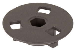 Sprzęgło bagnetowe 5994363-01