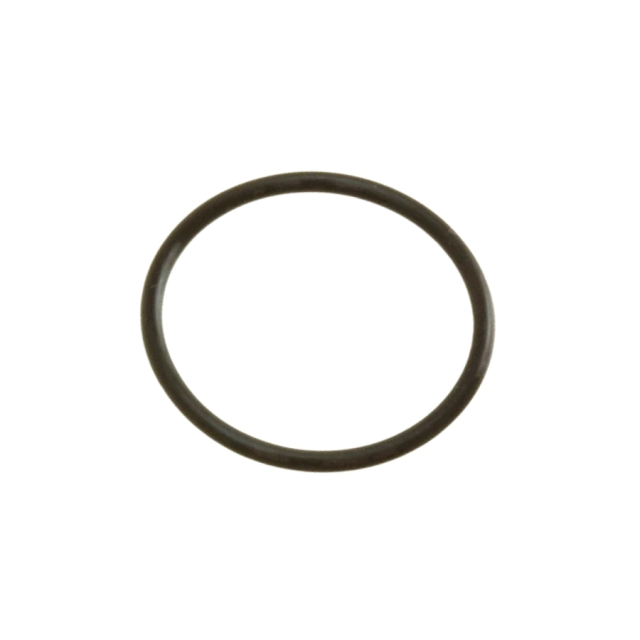 Pierścień uszczelniający X-Ring 29,75X3,53