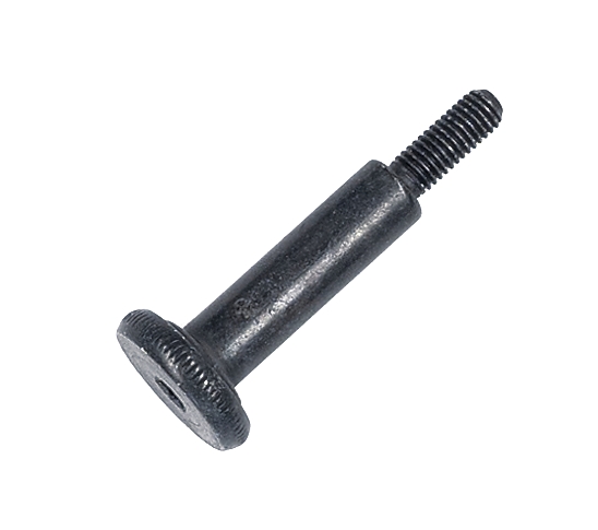 Śruba