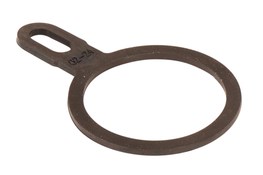 Czapka z paskiem 5995337-01