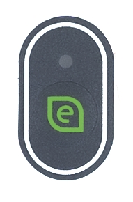 Etykieta