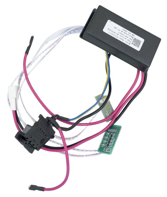 Elektroniczny