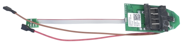 Elektroniczny
