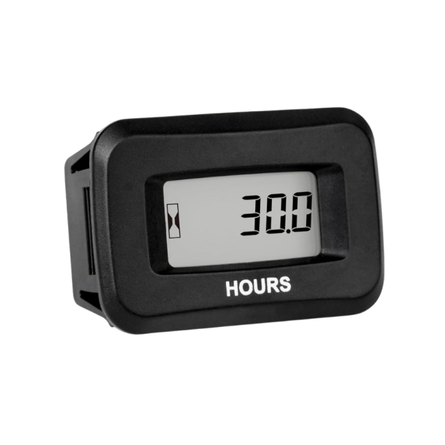 Licznik godzin pracy RL-HM057