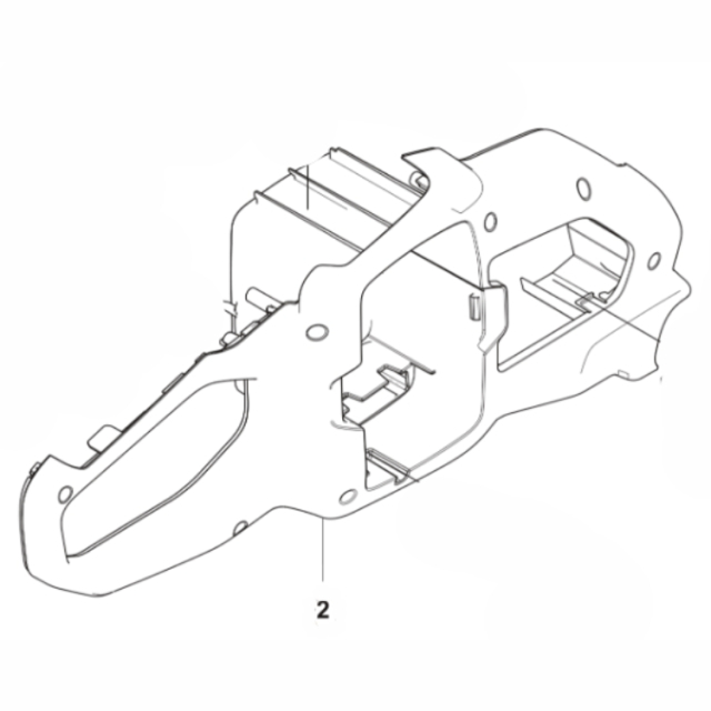 Prawo mieszkaniowe 5996185-01