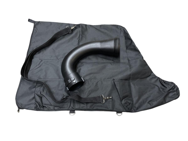 Zestaw worków próżniowych do Gbv322 5996629-01