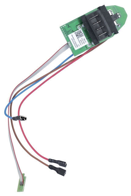 Elektronika