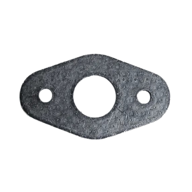 Uszczelka tłumika 5997123-01