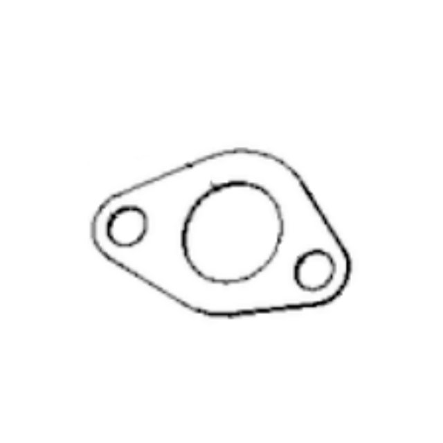 Uszczelka cylindra