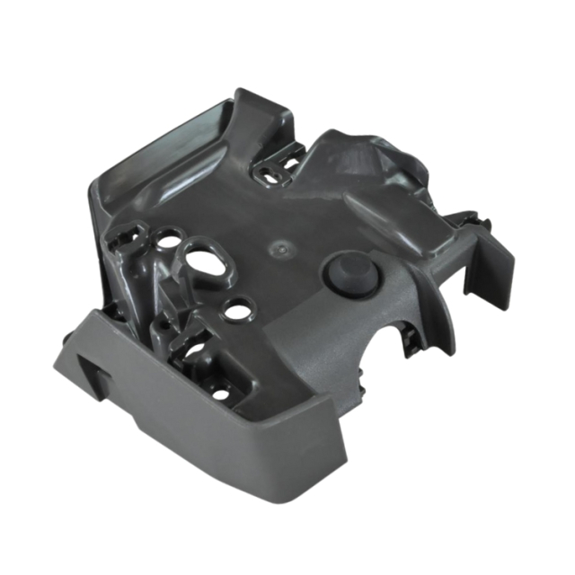 Podstawa obszaru gaźnika 5997809-01