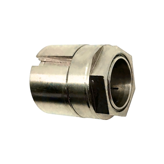 Tuleja zaciskowa Trantorque Mini 15 mm