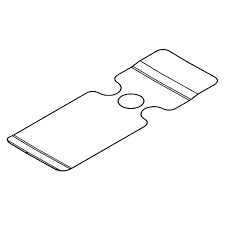 Osłona cylindra deflektora ciepła