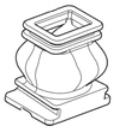 Rura wlotu powietrza