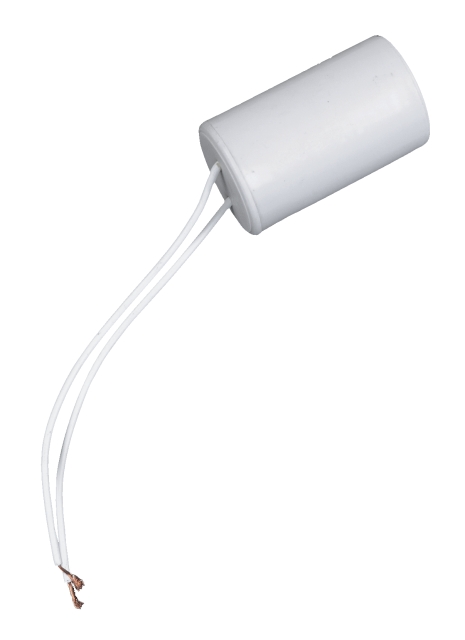 Kondensator 10µf, 450V