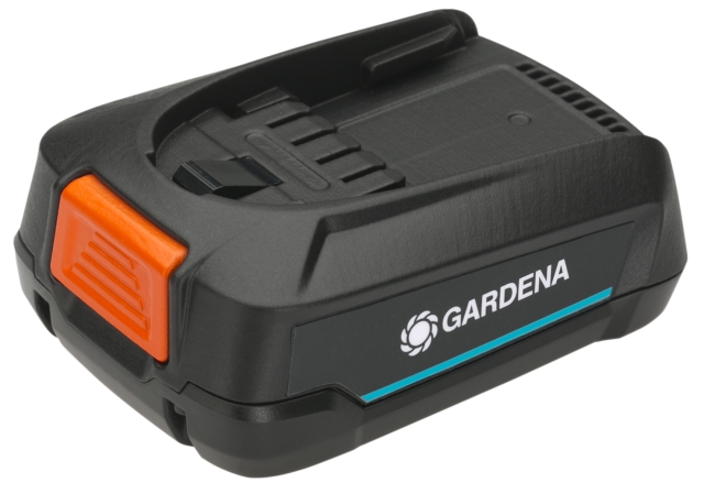 Akumulator P4A 18V/36 2,0Ah