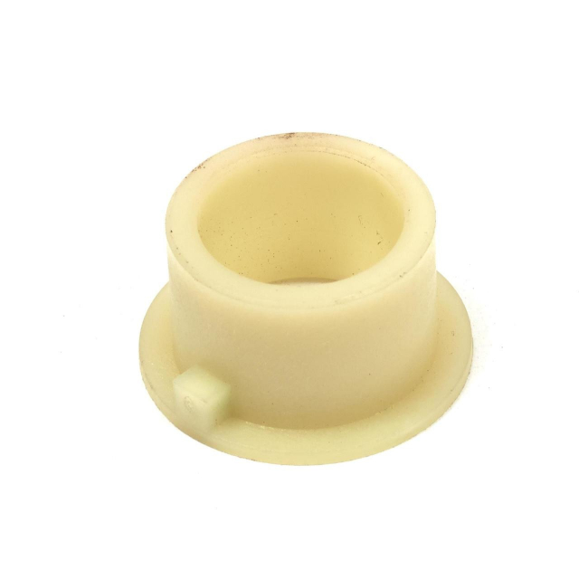 Łożysko – Wrzeciono (Lt