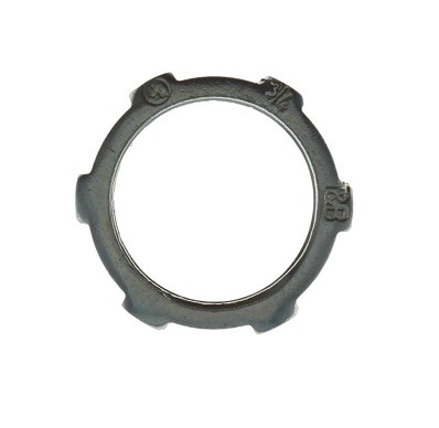 Nakrętka zabezpieczająca-Dym z rury wydechowej