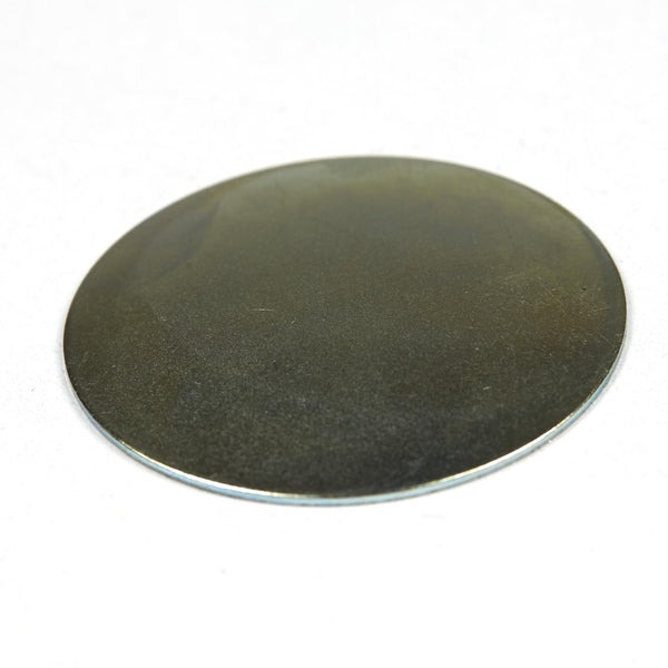 Rozszerzenie wtyczki