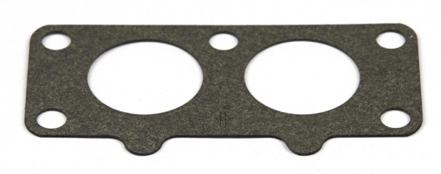 Uszczelka-rura dolotowa