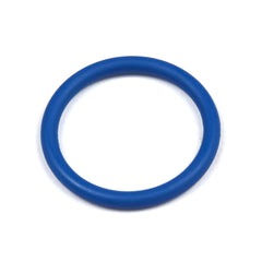 Uszczelka-Oring