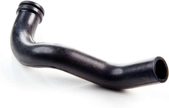 Wentylator kanałowy