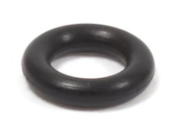 Uszczelka-Oring