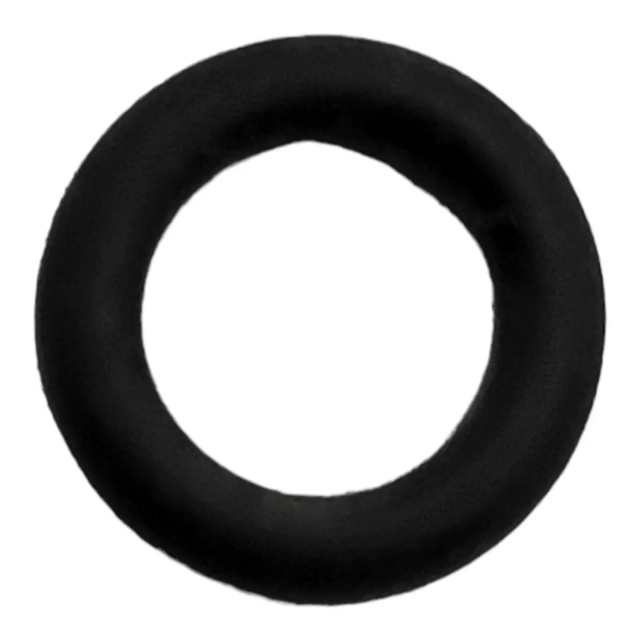 Uszczelka-Oring