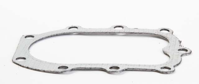 Uszczelka głowicy cylindra