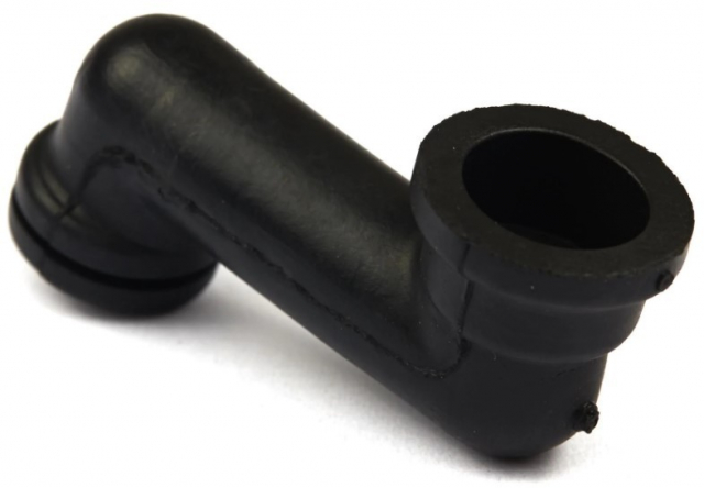 Wentylator kanałowy