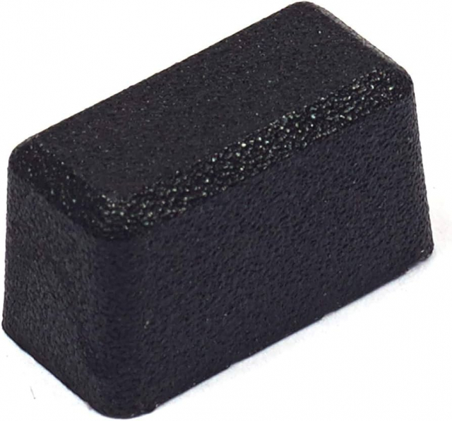 Pokrętło-przełącznik