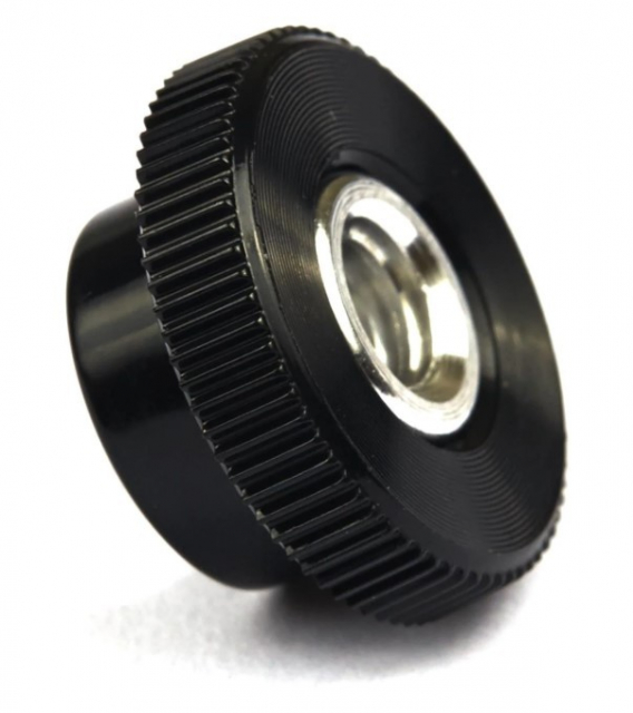 Nakrętka- Oczyszczacz powietrza