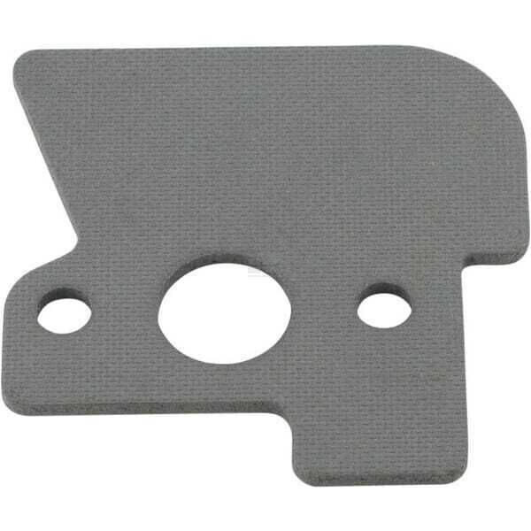 Uszczelka-rura dolotowa