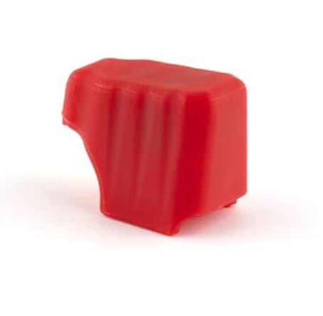 Pokrętło-przełącznik