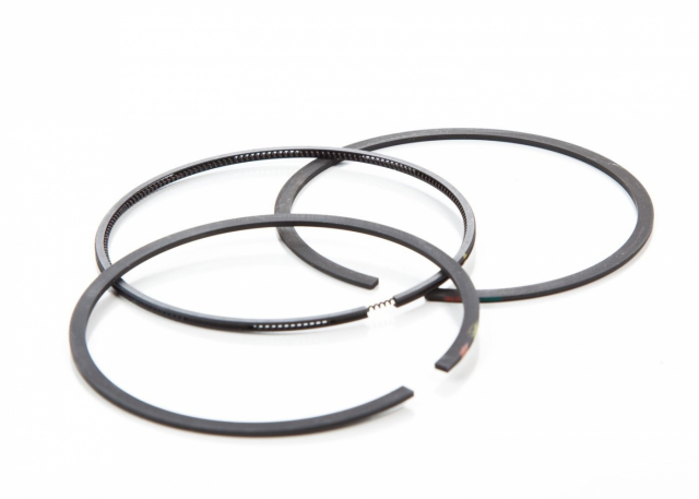 Zestaw połączeń-.Std