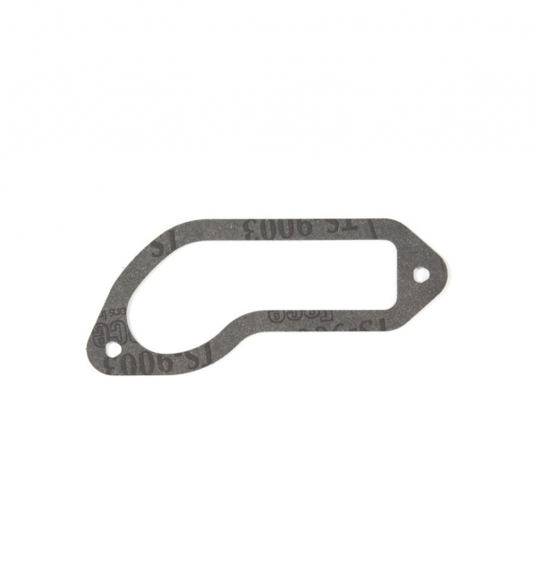 Uszczelka-Wentylator