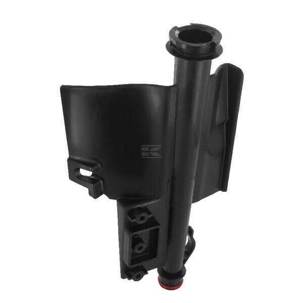 Miarka poziomu rurki