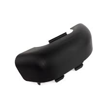 Osłona-filtr powietrza