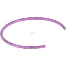 Sworzeń tłokowy z kołpakiem