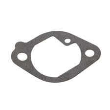 Uszczelka-rura dolotowa