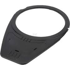 Listwa wykończeniowa