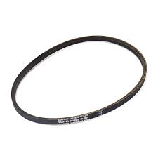 Pasek klinowy, trakcja