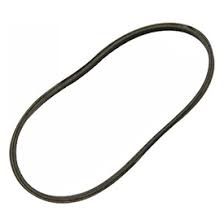 Pasek, przyczepność