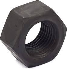 Hn, 9/16F Gr B Fosfor