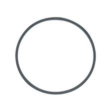 Uszczelka obudowy pływaka