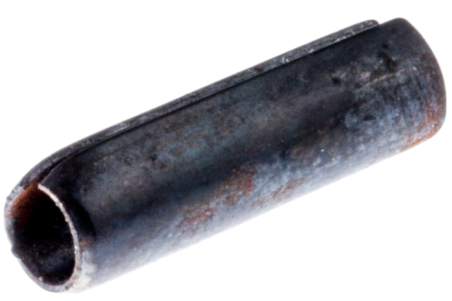 Kołek Zaciskowy Spiralny 4X16 7214254-50