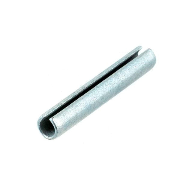 Sworzeń Frp 6X40