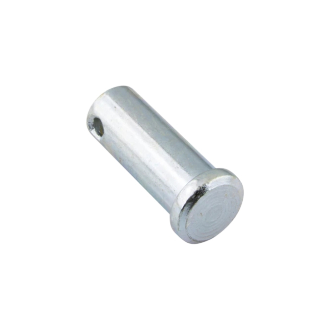 Kołek Uchwytu 7218570-01