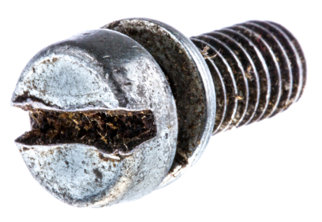 Śruba Slchm 7231325-01