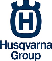 Husqvarna Śruba Mscs 5X14 7241328-55 7241328-55