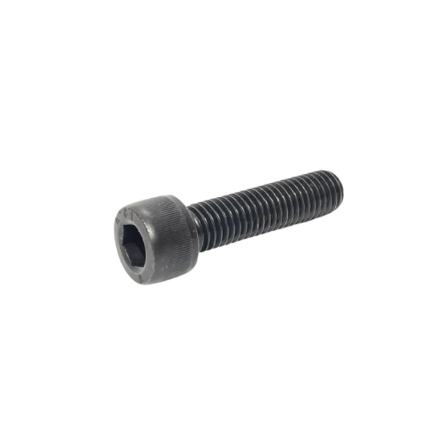 Śruba M5X25 7252333-71